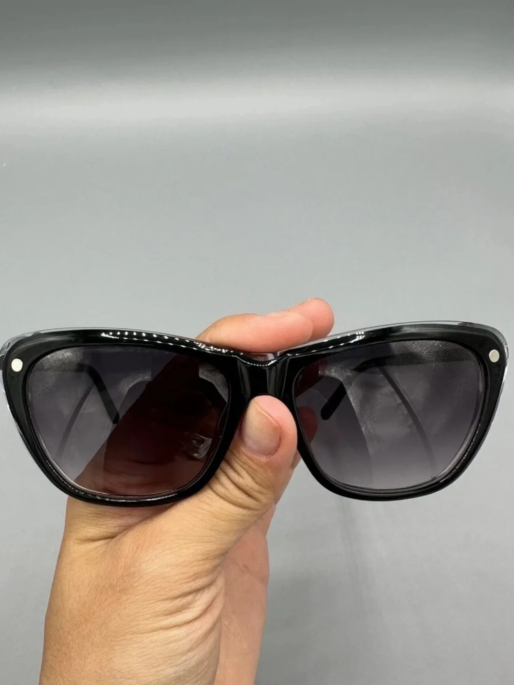 Balmain women’s sunglasses